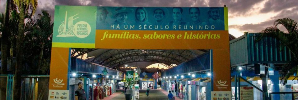 Festival do Sobá 2025
